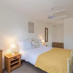 Foxglove - Uk51200 Semesterbostad *