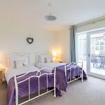 Foxglove - Uk51200 Semesterbostad *