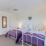 Foxglove - Uk51200 Semesterbostad Staintondale