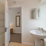 Semesterbostad Foxglove - Uk51200