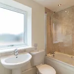 Foxglove - Uk51200 *