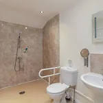 Foxglove - Uk51200 * Staintondale