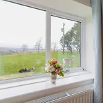 Foxglove - Uk51200 Semesterbostad *