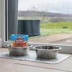 Foxglove - Uk51200 *