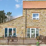 Foxglove - Uk51200 * Staintondale