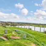 Foxglove - Uk51200 * Staintondale